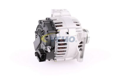 GENERATOR / ALTERNATOR VEMO V301350017 57