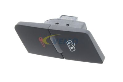 COMUTATOR SISTEM INCHIDERE VEMO V10730285 14