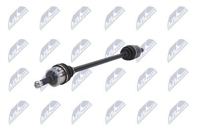 PLANETARA NTY NPWKA415 19