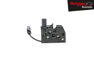 INCHIZATOR CAPOTA MOTOR METZGER AUTOTEILE 2310881 2