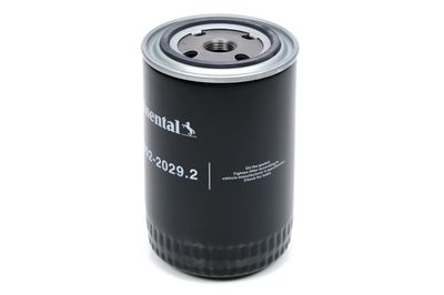 FILTRU ULEI CONTINENTAL 28000220292 5