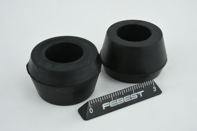 SUPORT TRAPEZ FEBEST NAB235 48