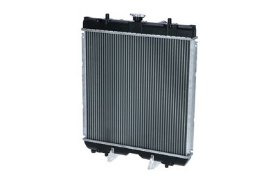 KüHLER ANTRIEBSBATTERIE NRF 50024 27