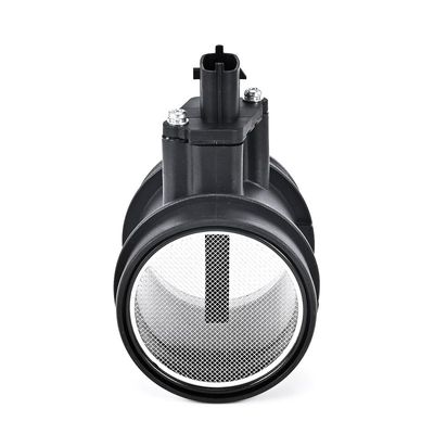 LUFTMASSENMESSER DELPHI AF1017512B1 19