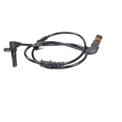 SENZOR TURATIE ROATA DELPHI SS2134912B1 12