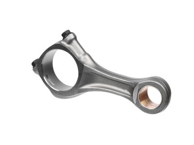 BIELA ET ENGINETEAM OM0005 16