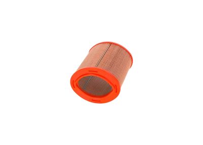 LUFTFILTER BOSCH 1457433769 19
