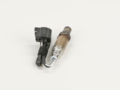 LAMBDASONDE BOSCH F00HL00222 18