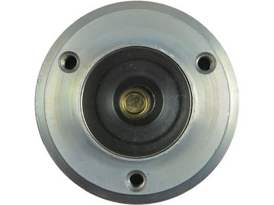 SOLENOID ELECTROMOTOR AS-PL SS0008 1