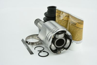 SET ARTICULATIE PLANETARA FEBEST 1011CAPLH 11