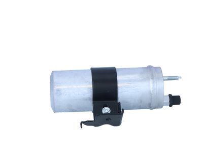 USCATOR AER CONDITIONAT NRF 33407 23