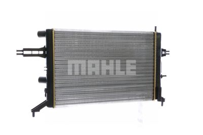 KüHLER MOTORKüHLUNG MAHLE CR1494000S 28