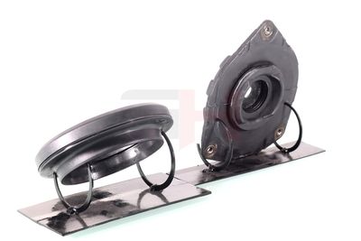 GH - Opravná sada horného uloženia tlmiča RENAULT , GH-363971