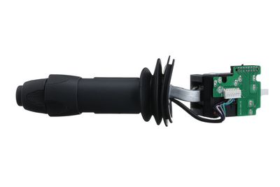 Comutator coloana directie VALEO 645162