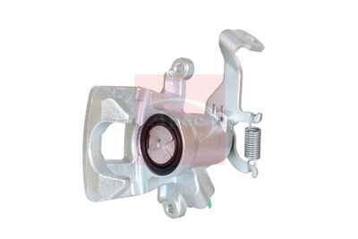 APEC Brake Caliper RCA841N