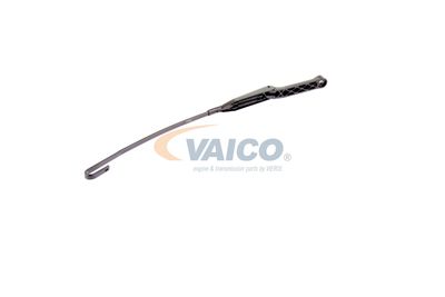 WISCHARM SCHEIBENREINIGUNG VAICO V102199 30