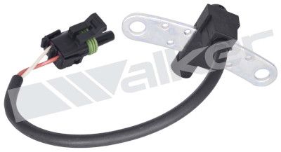 IMPULSGEBER KURBELWELLE WALKER PRODUCTS 2351986 1