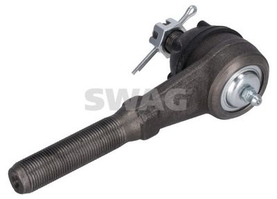 CAP DE BARA SWAG 14941088 1