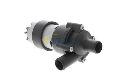 POMPA APA SUPLIMENTAR VEMO V30160017 18