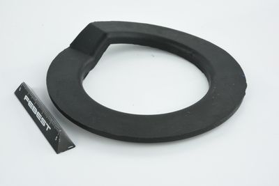 SAIBA ARC FEBEST MSIV87LOWF 10