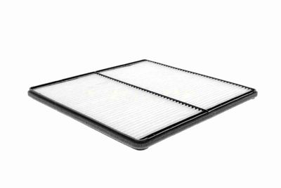 FILTRU AER HABITACLU ACKOJA A51300006 4