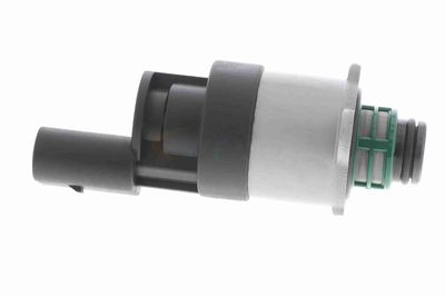 SUPAPA REGLAJ CANTITATE COMBUSTIBIL (SISTEM COMMON-RAIL) VEMO V20110103 6