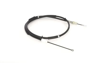 SEILZUG FESTSTELLBREMSE BOSCH 1987482751 25