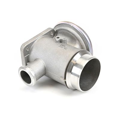 SUPAPA EGR DELPHI EG1046512B1 5