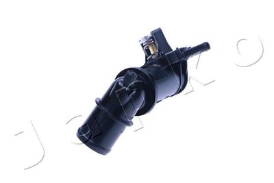 Termostat, płyn chłodzący JAPKO 380211