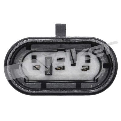 SONDA LAMBDA WALKER PRODUCTS 35033128 2