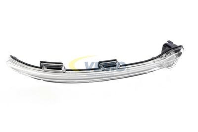 SEMNALIZATOR VEMO V10840123 59