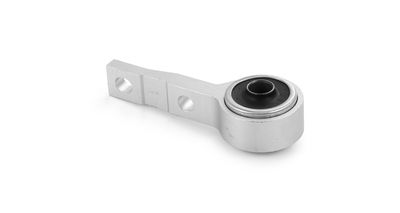 LAGERUNG LENKER SKF VKDS832007 8