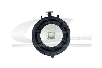 CAPAC CARCASA FILTRU ULEI 3RG 98801 2