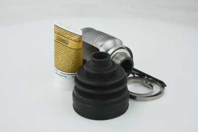 SET ARTICULATIE PLANETARA FEBEST 2211NS20RH 34