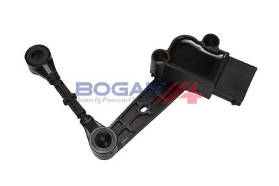 BOGAP Датчик, корректор угла наклона фар