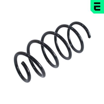 ARC SPIRAL OPTIMAL OPCSP01338 2