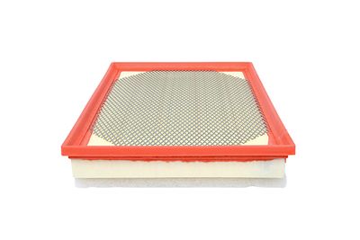 LUFTFILTER CONTINENTAL 28000204382 13