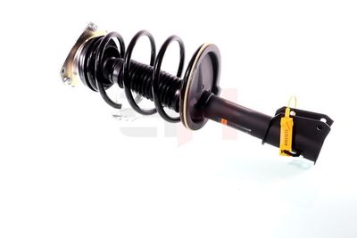 ANSAMBLU TELESCOP ARC GH GH352352C04 56