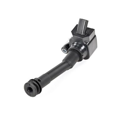 ZüNDSPULE DELPHI GN1111412B1 10