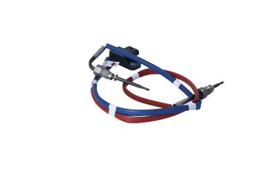 SENSOR ABGASTEMPERATUR NRF 707213 29