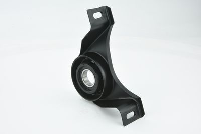 LAGAR CENTRAL CARDAN FEBEST CRCB300 33