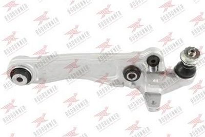 носач, окачване на колелата RODRUNNER TC-JA-1008