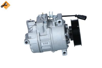 Compressor, air conditioning 32613