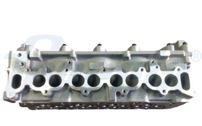 CHIULASA FRECCIA CH171023 5