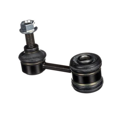 STANGE/STREBE STABILISATOR DELPHI TC6760 28