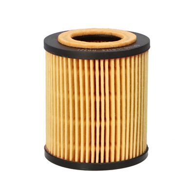 ÖLFILTER DR!VE+ DP1110110175 1