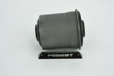 SUPORT TRAPEZ FEBEST CDAB022 2