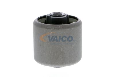 LAGERUNG LENKER VAICO V259503 36