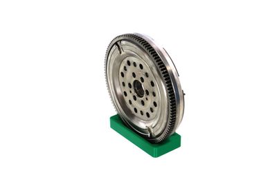 VOLANTA REMANTE 009001000178R 40