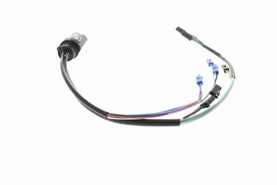 SUPAPA COMUTATOR TRANSMISIE AUTOMATA VEMO V10771053 9